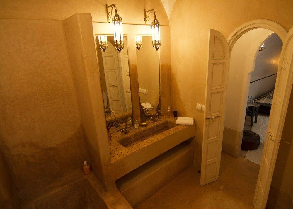 Dar Crystal 3* Marrakesh