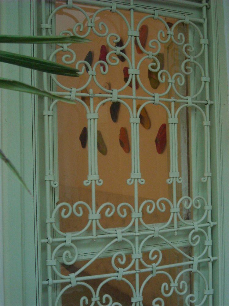 Dar Crystal 3* Marrakesh