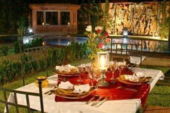 Palais Dar Ouladna 5*
