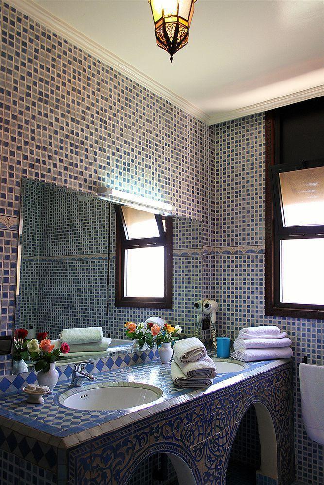 Palais Dar Ouladna Bed & Breakfast Marrakesh