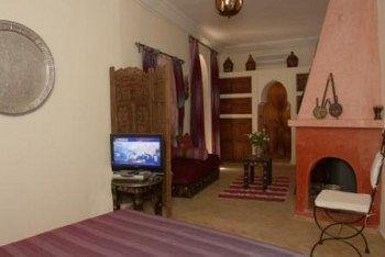 Petit Karmela Bed & Breakfast 3*