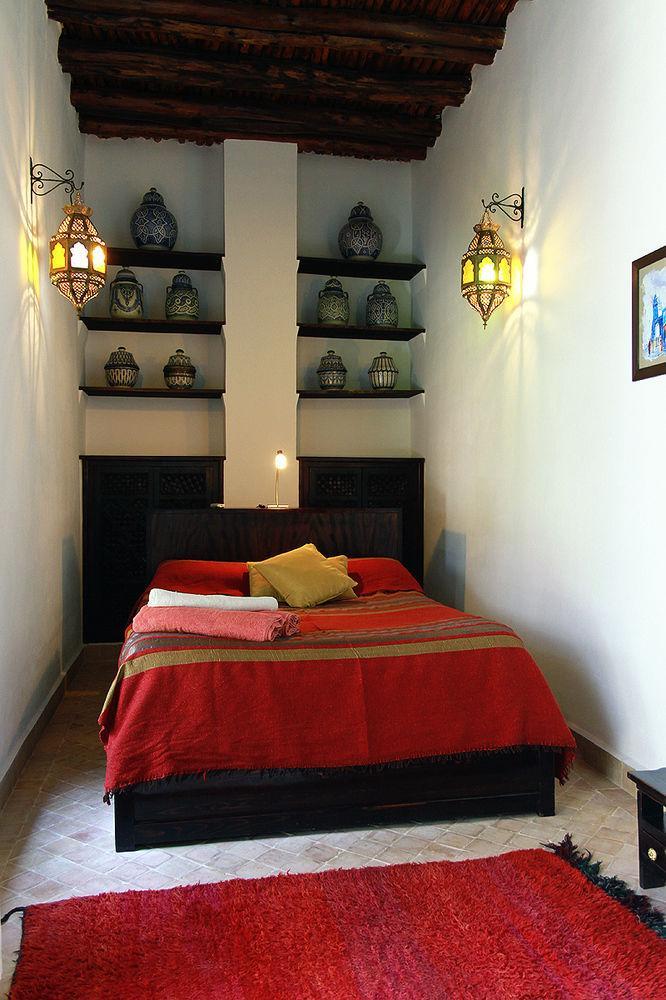 Al Karama Gasthuis 3*