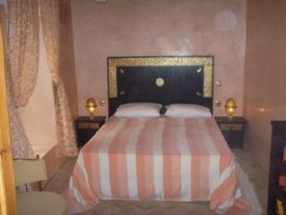 Schanez 4* Marrakesh