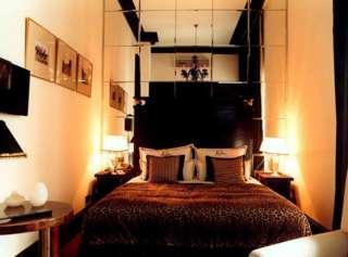 Lotus Perle Riad 4*