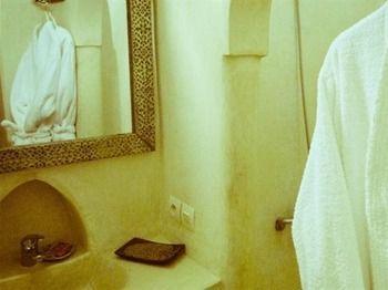 Riad M'boja Chez Ali Baba 3*