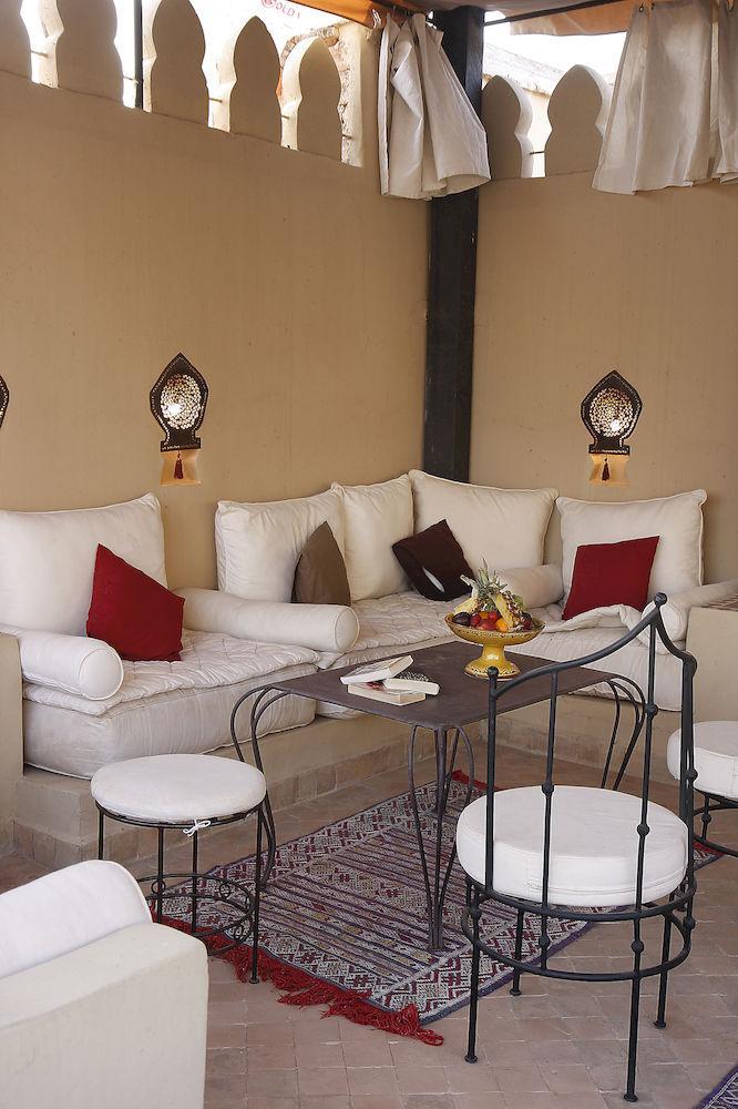 Elytis Riad Marrakesh