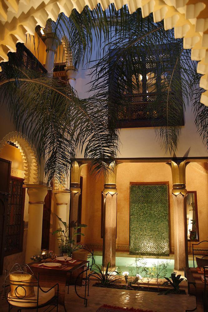 Elytis Riad