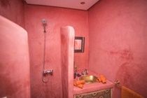 Belko 3* Marrakesh