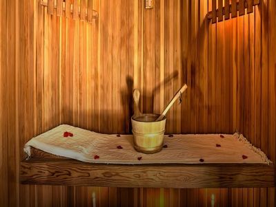 Kniza Riad Marrakesh