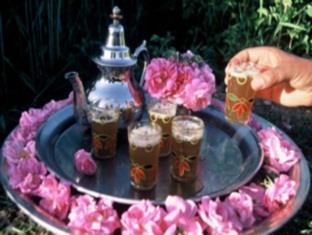 Amalay Hotel Marrakesh