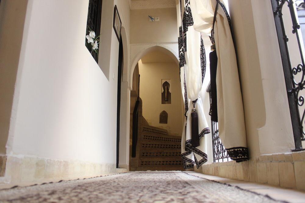 Reve D'or Guest house 4*