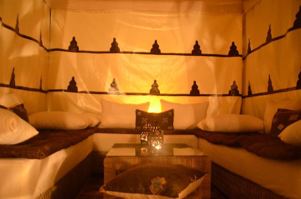 Reve D'or 4* Marrakesh