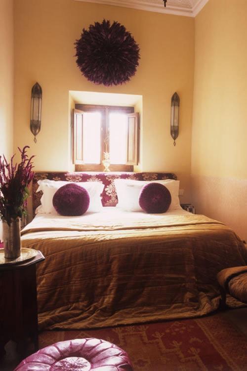 Riad Riad Zamzam 4*