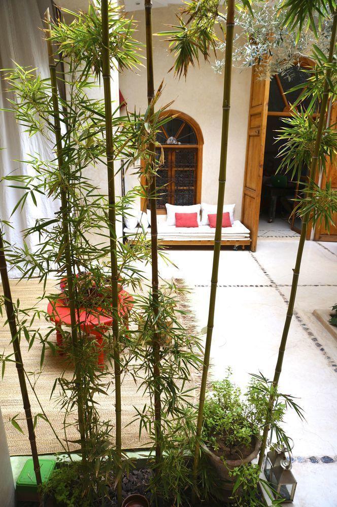 Dar Nour El Houda Riad 3*