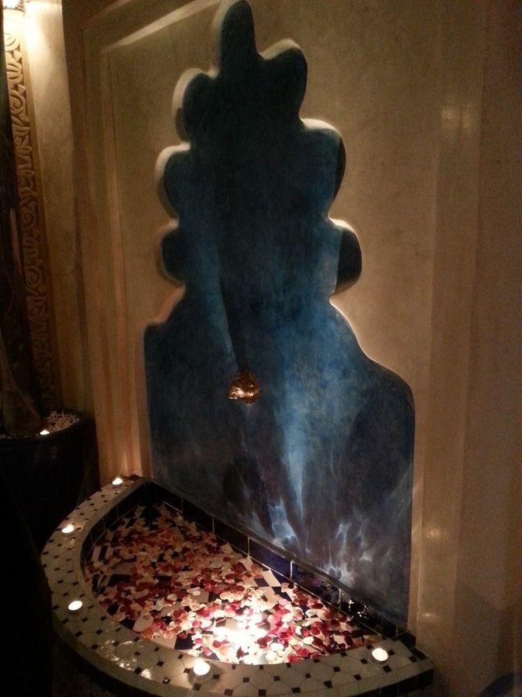 Dar Yammi 3* Marrakesh