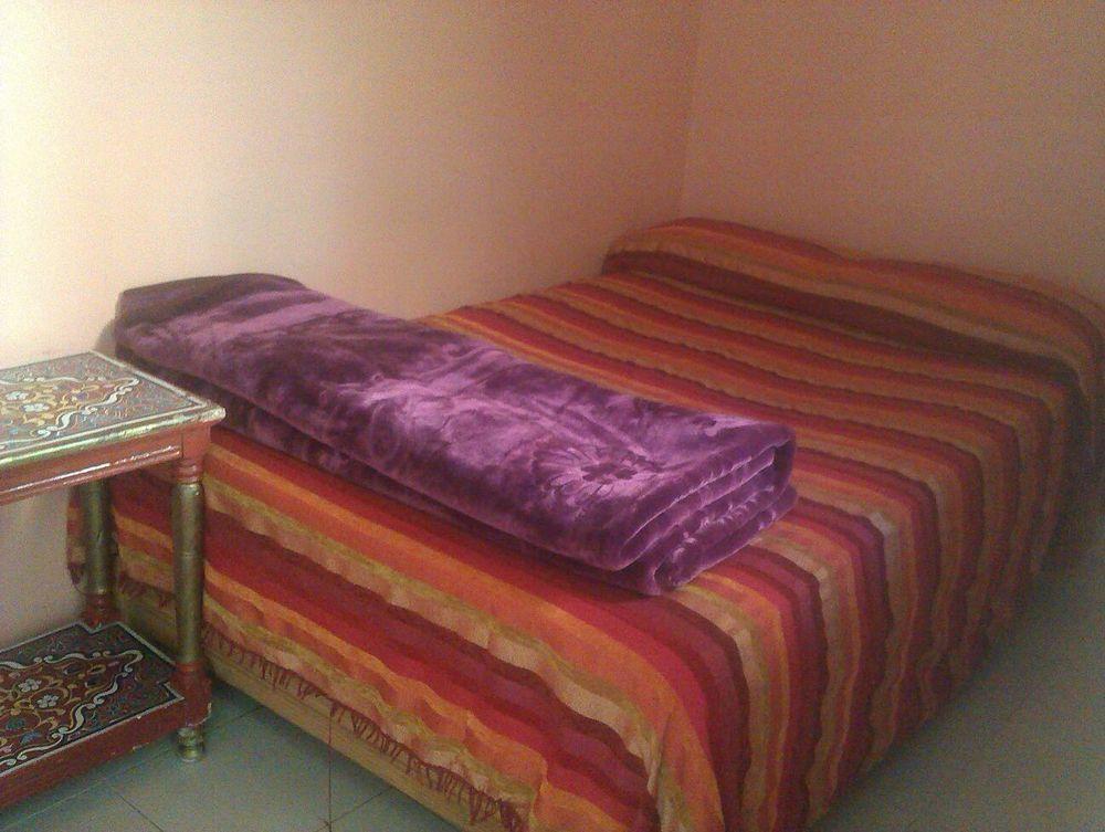 Aday Hotel
