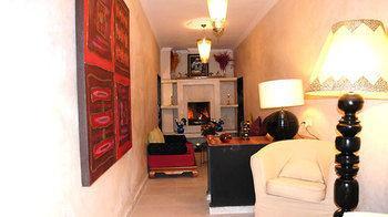 Riad La Fibule 3*