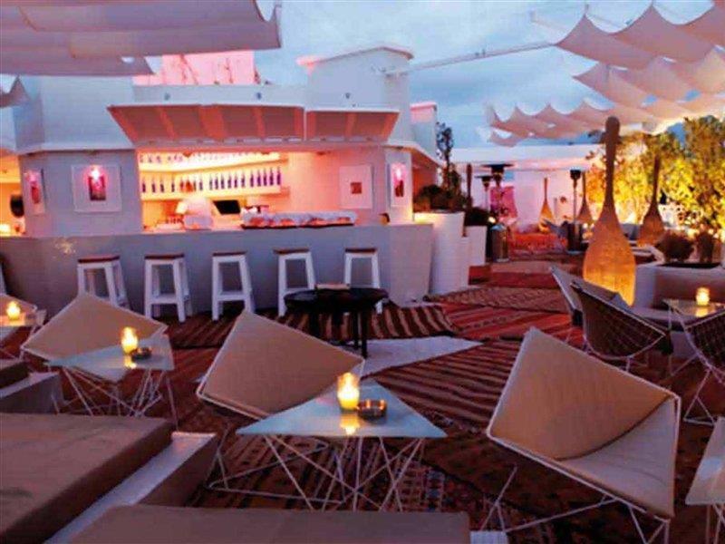 Hotel Bab 4*