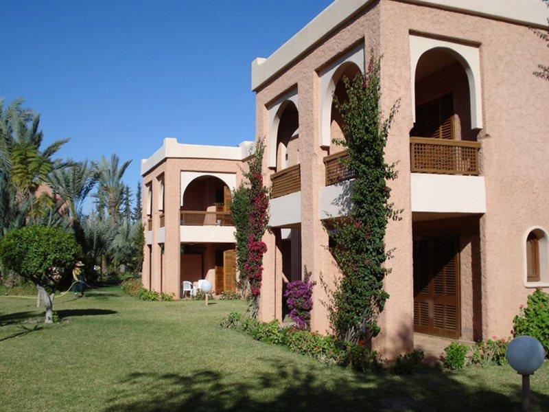 Resort Royal Decameron Issil 4*