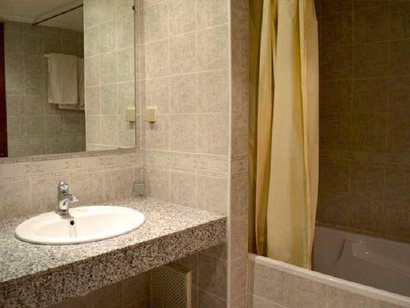 Hotel Corail Marrakesh