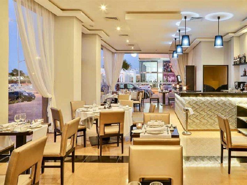 Hotel Kech Boutique & Marrakesh