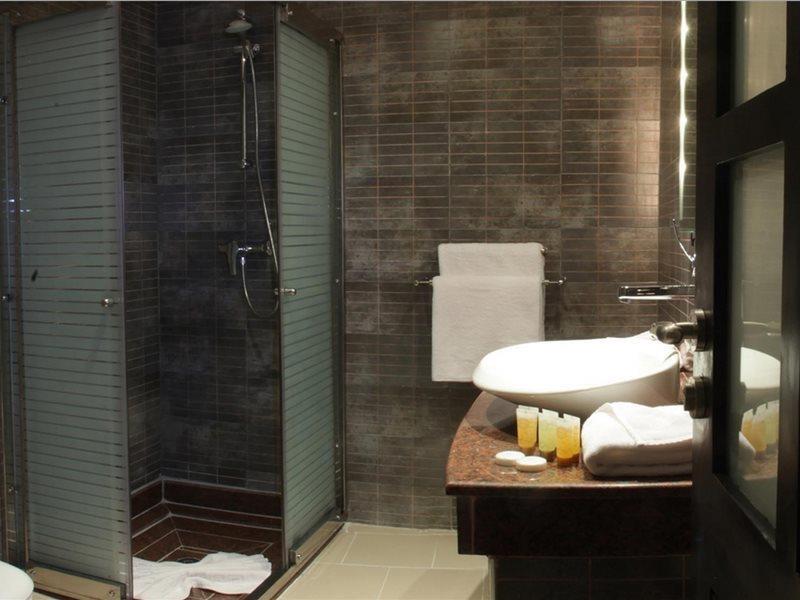 Hotel Tempoo Marrakech Centre Adults Only 4*