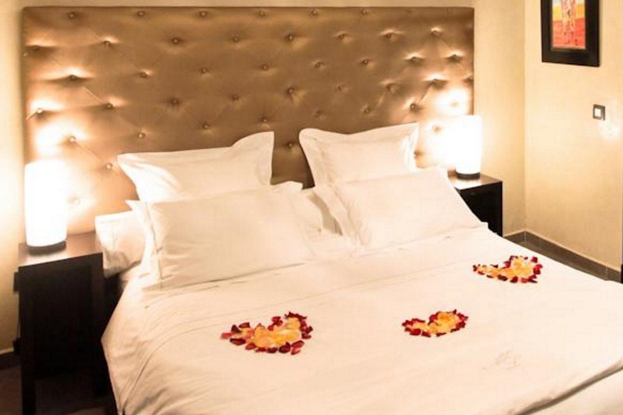 Aparthotel Medina Loft & 5*