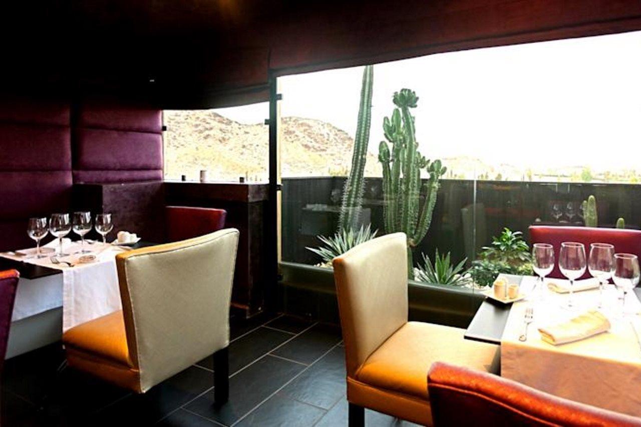 Aparthotel Medina Loft &