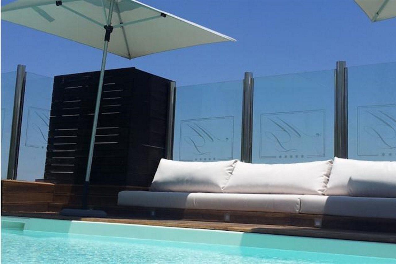Medina Loft & Marrakesch
