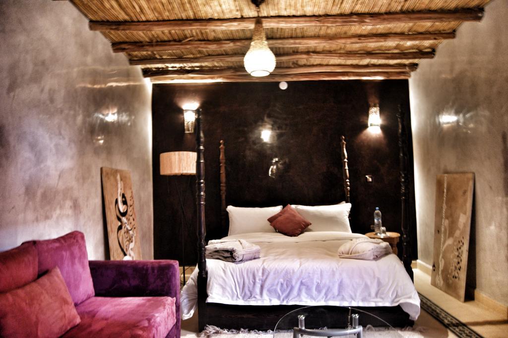 Abjaou Marrakesh