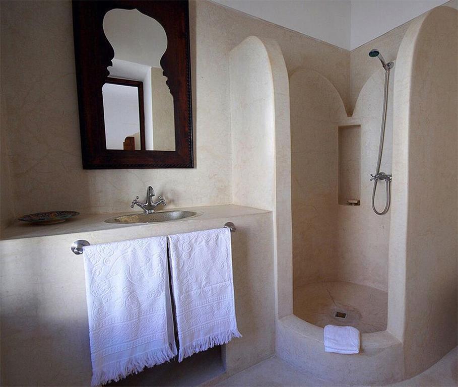 Porte Royale Marrakesh