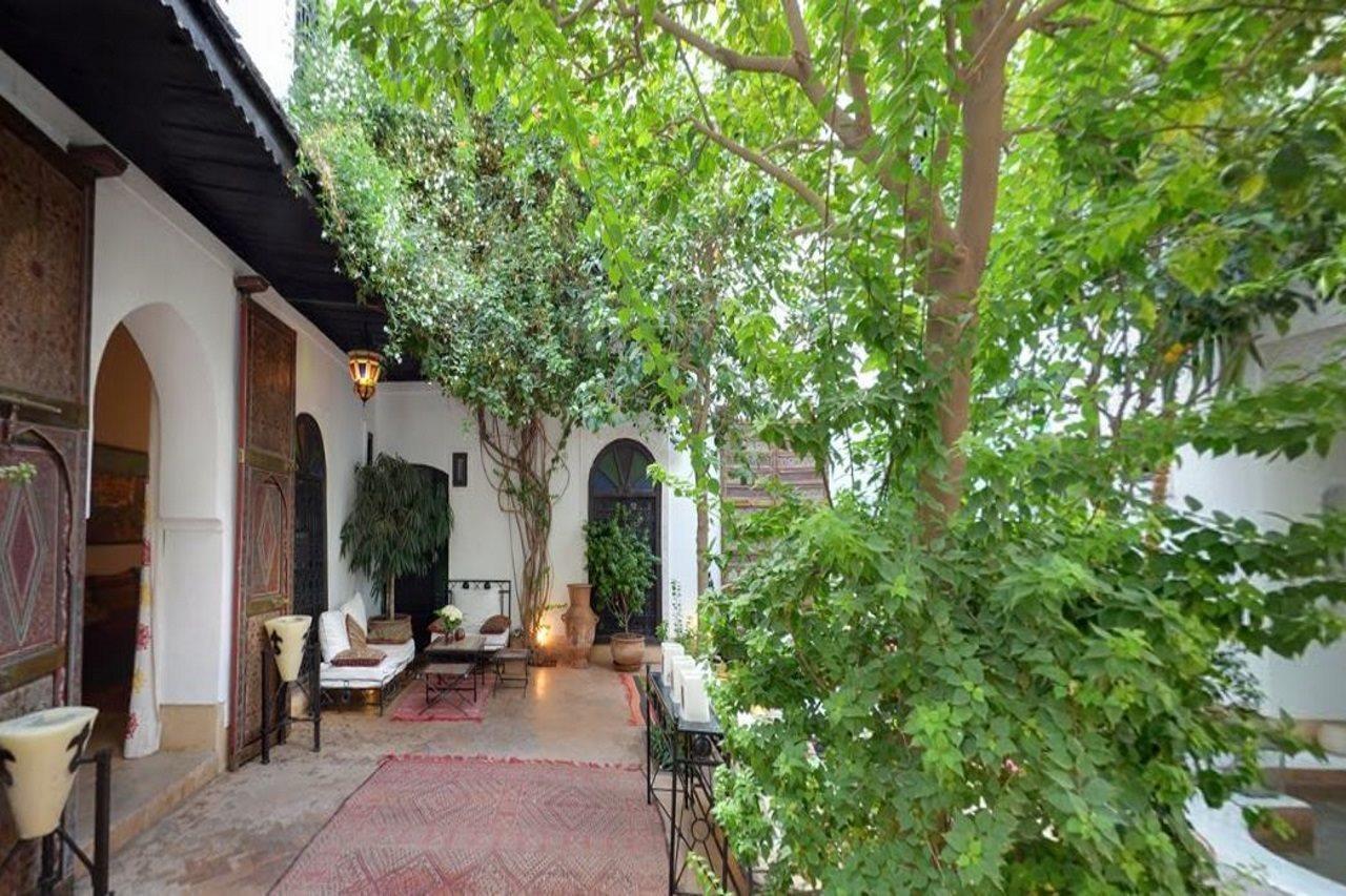 Bed & Breakfast Petit Karmela 3*