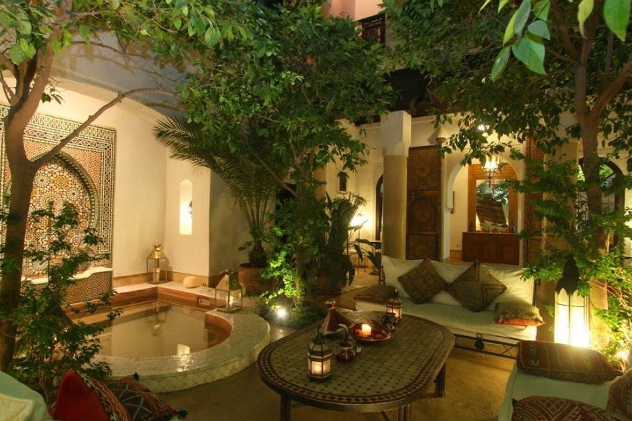 Bed & Breakfast Petit Karmela