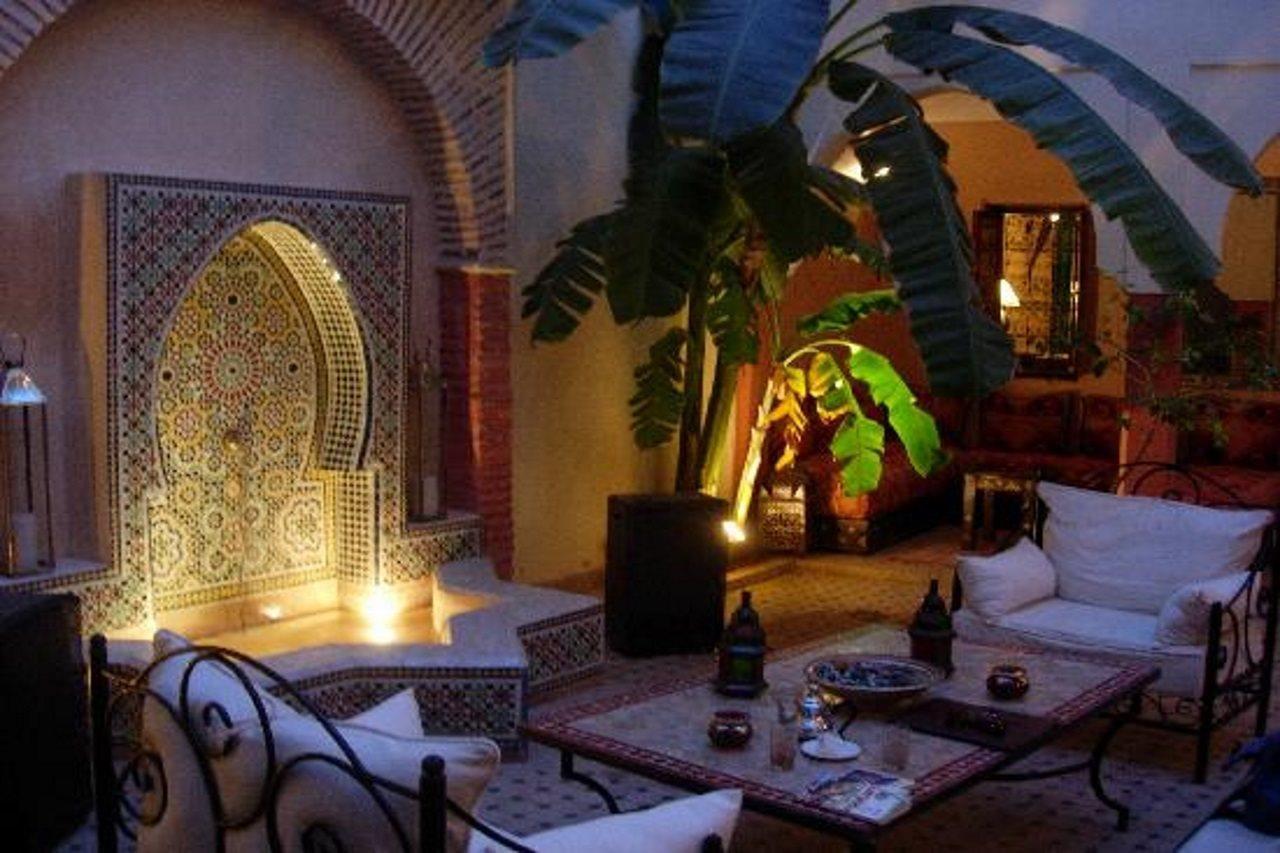 Bed & Breakfast Petit Karmela 3*