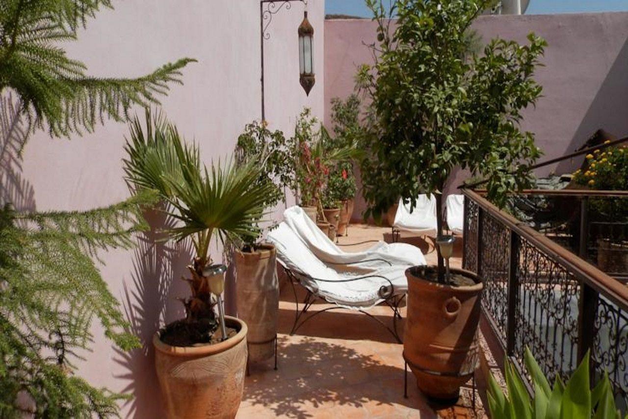 Riad Ailen