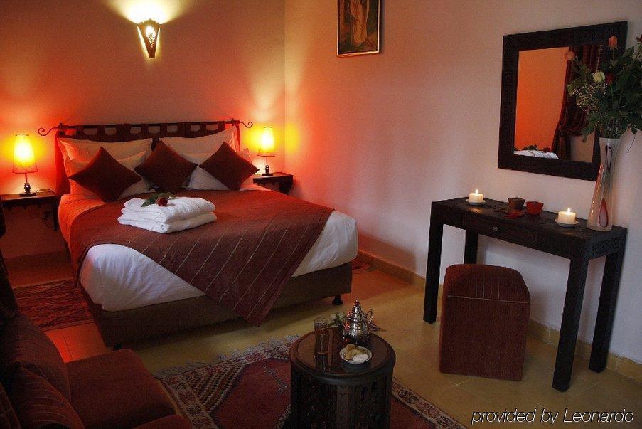 Riad Riad Shaloma