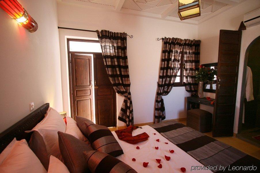 Riad Riad Shaloma 4*
