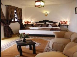 Riad Riad Shaloma 4*