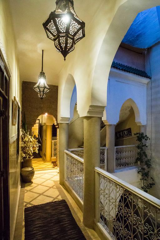 Guest house Light Of Sun *