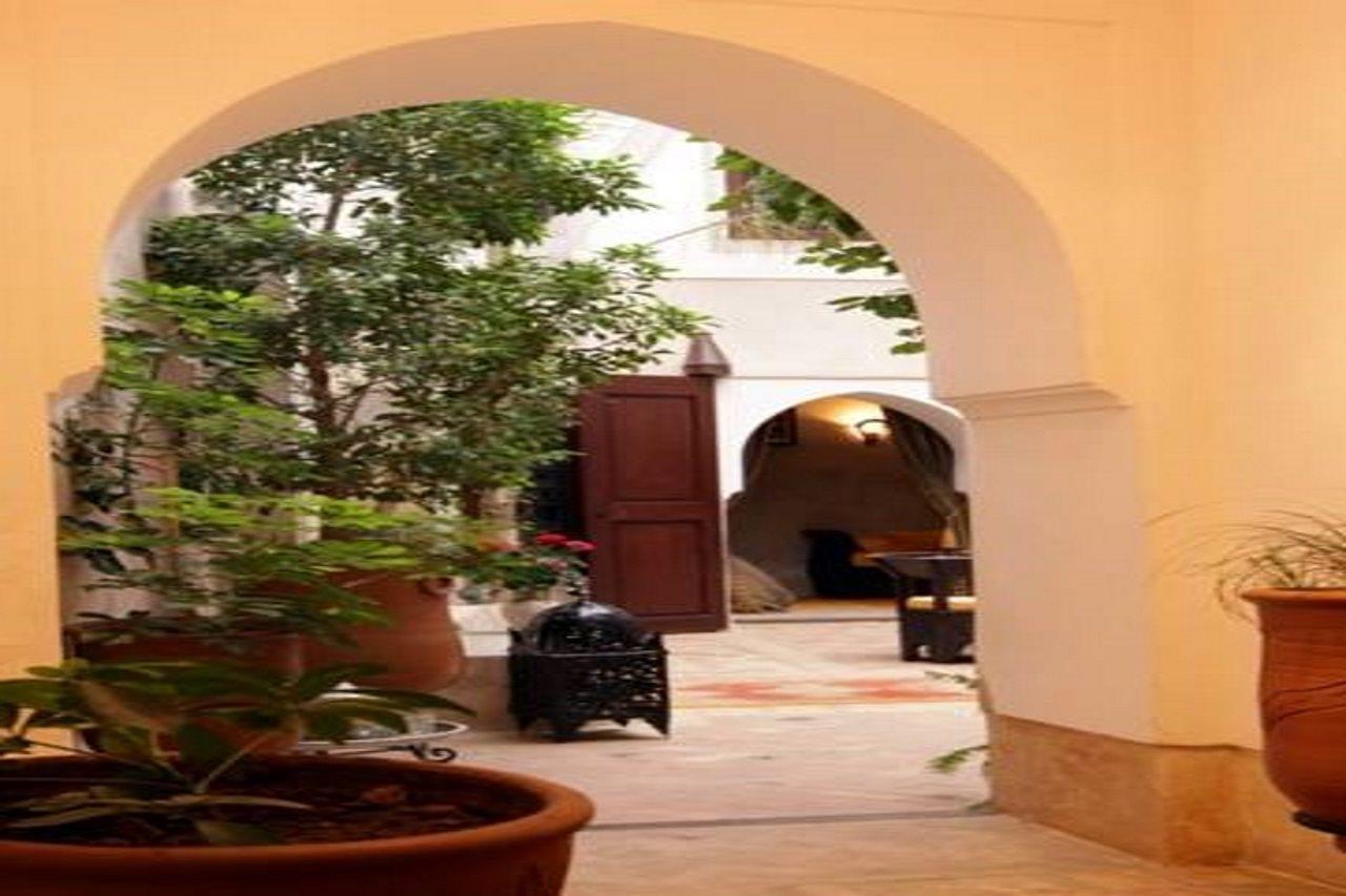 Riad Dar Rania 4*