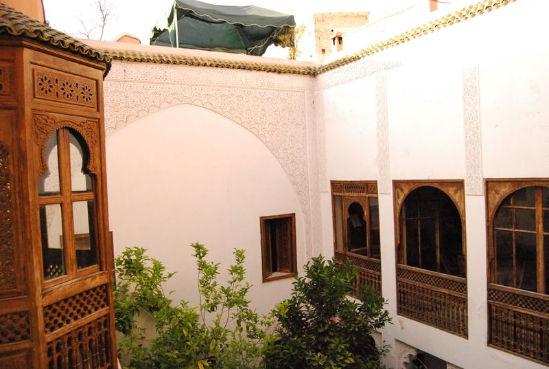 Riad Ben Youssef