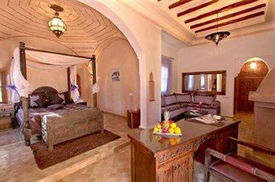 Appartement Ksar Catalina Marrakech Marrakesh