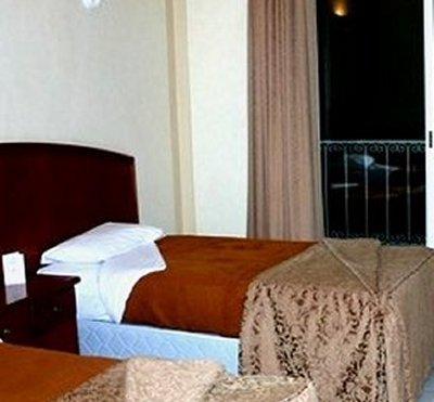 Corail Hotel Marrakesh