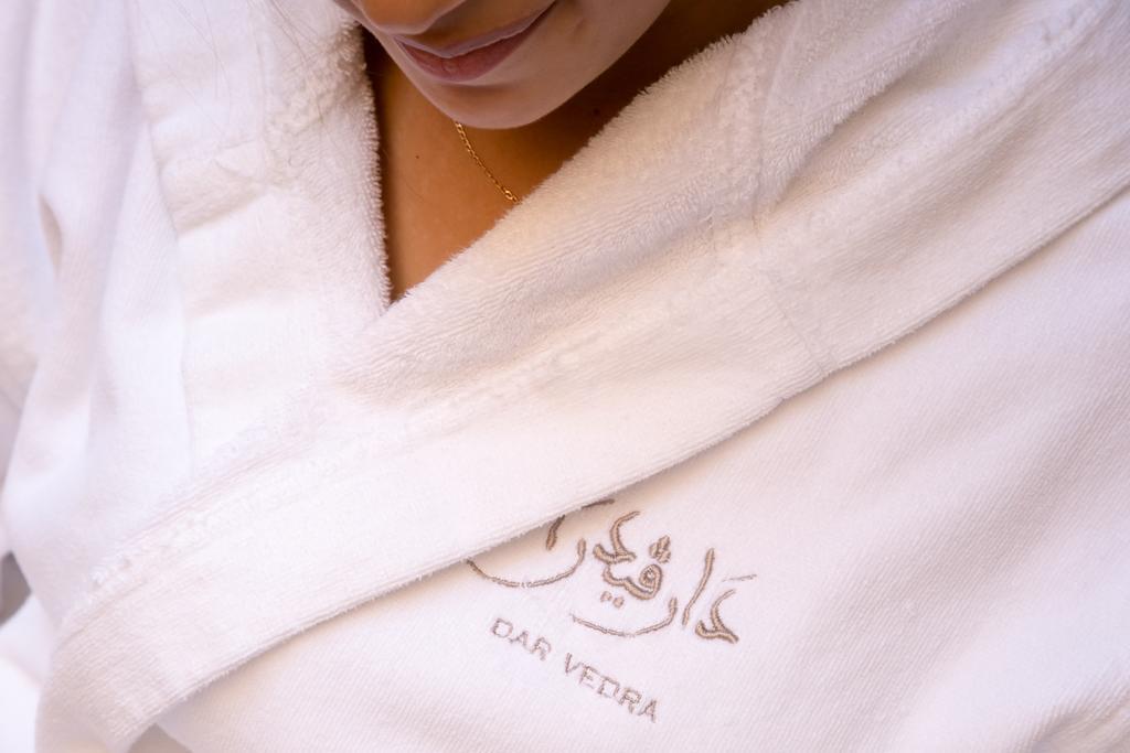 Riad Dar Vedra Et Marrakesh