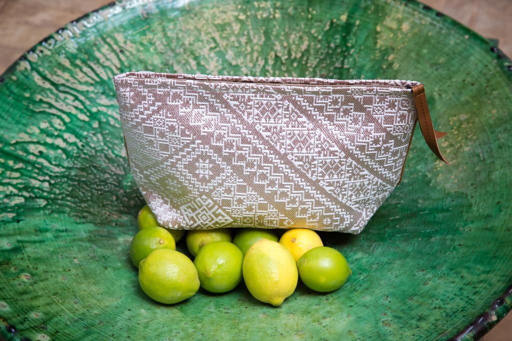 Dar Vedra Et Marrakesh