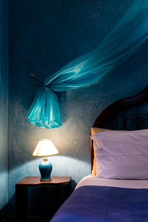 Bab Tilila 3* Marrakesh
