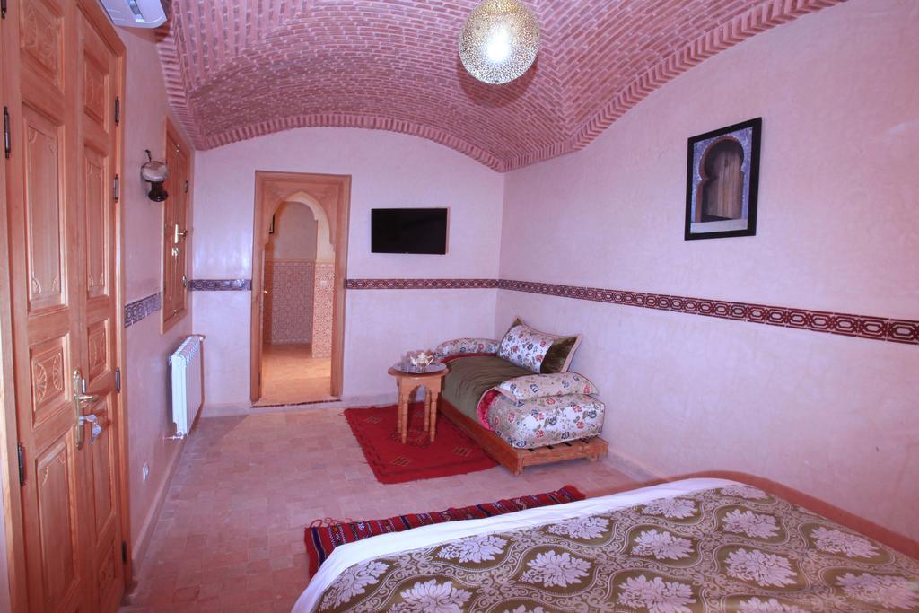 Gasthuis Moulay 2