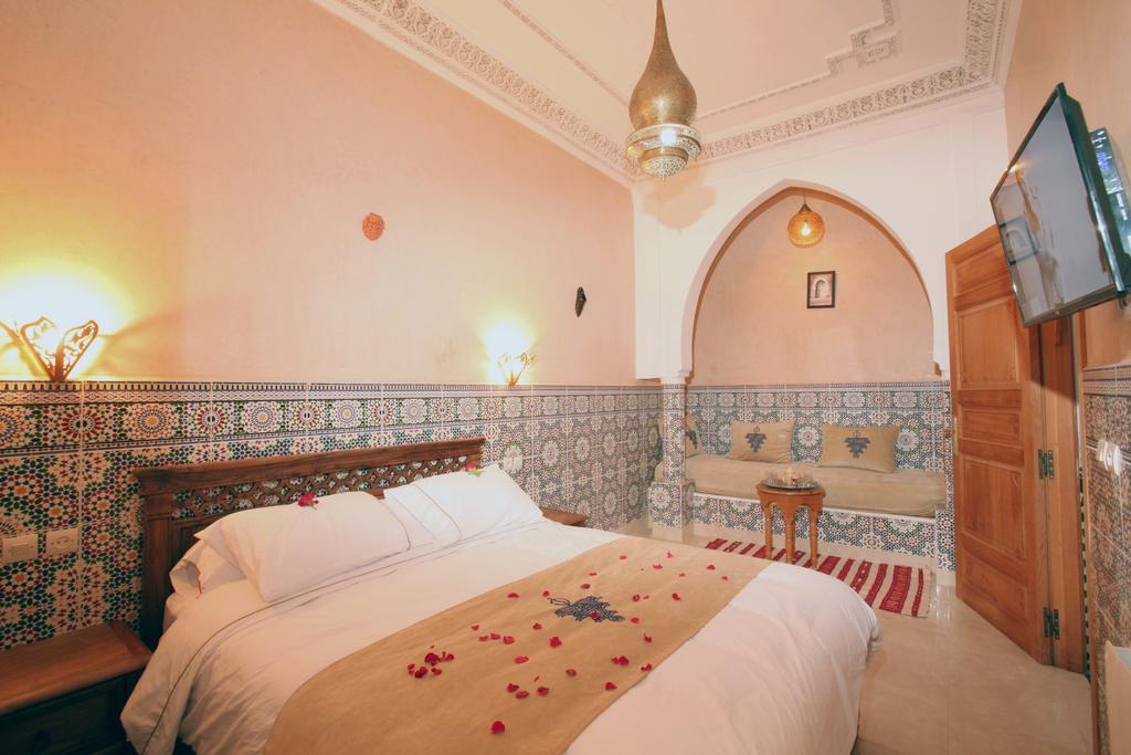 Gasthuis Moulay 2