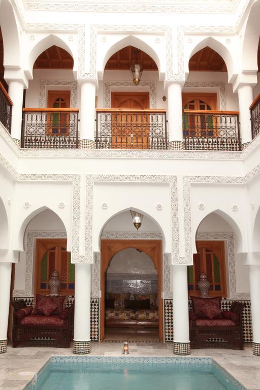 Gasthuis Moulay 2