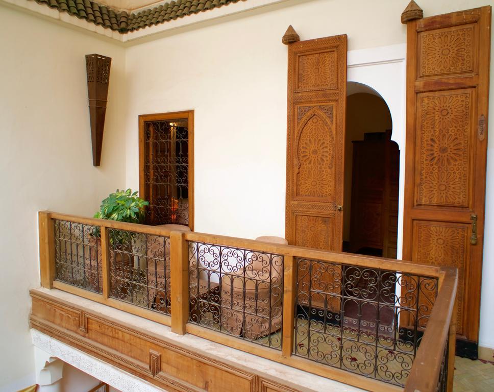 Riad Alghani